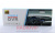 DVR T605 HD зеркало с двумя камерами BlackBox 1080p сенсорный екран