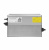 картинка Зарядное устройство для аккумуляторов LiFePO4 3.2V (3.65V)-80A-256W-LED от интернет магазина Radiovip