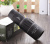 картинка Монокуляр 16x52 Bushnell 66-8000 m с двойной фокусировкой от интернет магазина Radiovip