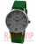Часы наручные 8066 каучук Lacoste