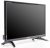 картинка Телевизор Romsat 22FX1850T2 от интернет магазина Radiovip