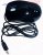 картинка Мышь LogicFox LF-MS 005, оптическая,  800 dpi, USB от интернет магазина Radiovip