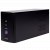 картинка ИБП LogicPower 850VA, 2 евророзетки, 5 ступ. AVR, 8.5Ач12В, металличес от интернет магазина Radiovip