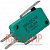 картинка Переключат.микро.MSW-02B ON-(ON) 5A 250VAC 3pin от интернет магазина Radiovip