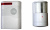 картинка Автономная сигнализация интернет магазин Radiovip картинка Автономная сигнализация от интернет магазина Radiovip