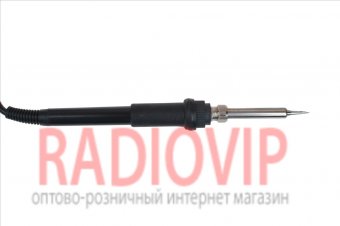 картинка Паяльная станция BAKU BK-936B от интернет магазина Radiovip