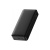 картинка Power Bank 20000 mAh 15W — Baseus (PPDML-J02) Bipow Digital Display — PPDML-J02 от интернет магазина Radiovip