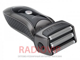 картинка Электробритва Philco 1058 от интернет магазина Radiovip