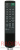 картинка Пульт SONY   RM-849S  корп.ориг  TV от интернет магазина Radiovip