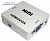 картинка Конвертор HDMI в VGA (HD-VGAmn) от интернет магазина Radiovip
