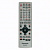 картинка Пульт Panasonic  AUX N2QAJB000138 AUX/DVD 5disc как ориг от интернет магазина Radiovip