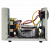 картинка Стабилизатор напряжения LogicPower LP-3500RD (2100Вт / 7 ступ) от интернет магазина Radiovip