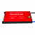 картинка BMS плата Lifepo4 60V 20S Dis 20A Ch 10A от интернет магазина Radiovip