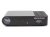 картинка Тюнер цифровой World Vision T65 (DVB-T2) интернет магазин Radiovip картинка Тюнер цифровой World Vision T65 (DVB-T2) от интернет магазина Radiovip