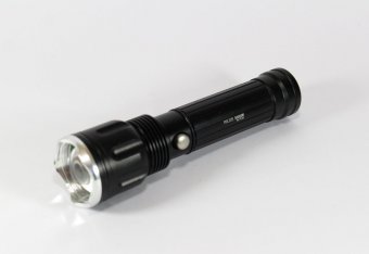 картинка Фонарик BL TS 60 / BL 901 (80) упак. 20шт. от интернет магазина Radiovip