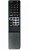 картинка Пульт SHARP G0756CE  TV от интернет магазина Radiovip