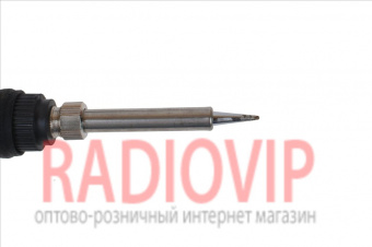 картинка Паяльная станция Handskit 852D+ от интернет магазина Radiovip