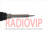картинка Паяльная станция Handskit 852D+ от интернет магазина Radiovip