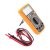 картинка Мультиметр VC-890 D от интернет магазина Radiovip
