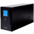 картинка ИБП LogicPower LPM-L1250VA(875Вт)  от интернет магазина Radiovip