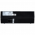 картинка ИБП LogicPower LP 850VA-6PS(595Вт) от интернет магазина Radiovip