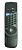 картинка Пульт GRUNDIG/ERISSON  RC-63301A как ориг от интернет магазина Radiovip