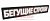 картинка Бегущая строка 200*23 белая от интернет магазина Radiovip