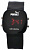 Часы наручные 0909 LED Puma