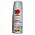 картинка Спрэй для очистки плат Sunny S-330(400ml) от интернет магазина Radiovip