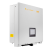 картинка Солнечный сетевой инвертор OMNIK 20kW от интернет магазина Radiovip