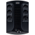картинка ИБП LogicPower LP 650VA-6PS(455Вт) от интернет магазина Radiovip