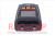 картинка Влагомер Benetech GM610 от интернет магазина Radiovip