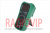 картинка Цифровой мультиметр Mastech MS8238 от интернет магазина Radiovip
