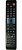 картинка Пульт Samsung TV AA59-00638A LED 3D+SMART+CAMERA как ориг от интернет магазина Radiovip