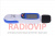 картинка Шумомер Benetech GM1353 от интернет магазина Radiovip