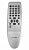 картинка Пульт SATURN/TCL/SHIVAKI  RC1153014-130 как ориг от интернет магазина Radiovip