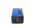 картинка Инвертор 24-220 AZO IPS-2000 SINUS 2000W от интернет магазина Radiovip