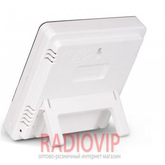картинка Метеостанция HTC-1 от интернет магазина Radiovip