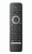картинка Пульт PHILIPS  TV RC-2143801/01 LCD+AMBILIGHT как ориг от интернет магазина Radiovip