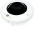 картинка Купольная IP камера Green Vision GV-076-IP-ME-DIS40-20 (360) от интернет магазина Radiovip