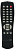 картинка Пульт BRAVIS/SUPRA TV RC03-51 как ориг от интернет магазина Radiovip