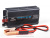 картинка Инвертор 12-220  UKC SSK-1200 1200W от интернет магазина Radiovip