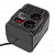 картинка Стабилизатор напряжения LogicPower LPT-500RL (350Вт) от интернет магазина Radiovip