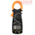 картинка Мультиметр DT-3266A от интернет магазина Radiovip