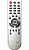 картинка Пульт SATURN/WEST/DIGITAL/ELECTRON  RC-C18/GRK34E-C49 (корп GLOBO 7010) от интернет магазина Radiovip