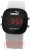 Часы наручные 0909 LED Puma