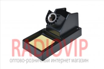 картинка Паяльная станция BAKU BK-936B от интернет магазина Radiovip