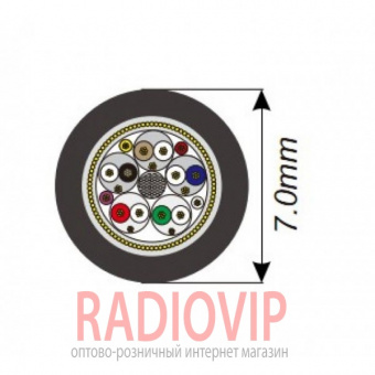 картинка Кабель HDMI-HDMI, 1.4 Version Prolink 7,5 м от интернет магазина Radiovip