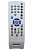 картинка Пульт GRUNDIG  Tele Pilot 850C как ориг от интернет магазина Radiovip