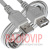 картинка Удлинитель USB (шт.A- гн.А), version 2,0, диам.-4.5мм, 5м., серый интернет магазин Radiovip картинка Удлинитель USB (шт.A- гн.А), version 2,0, диам.-4.5мм, 5м., серый от интернет магазина Radiovip